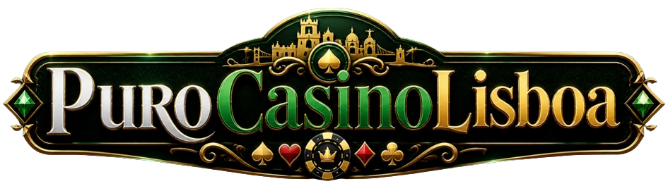 RegistoCasinosPT